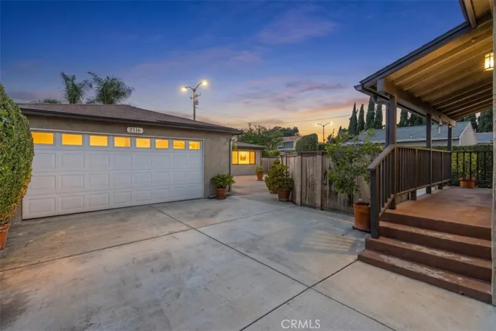 2114 Orange Avenue, Santa Ana, California 92707
