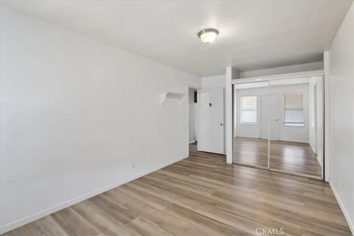 2114 Orange Avenue, Santa Ana, California 92707