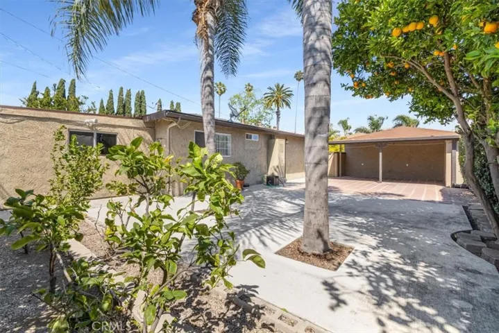2114 Orange Avenue, Santa Ana, California 92707