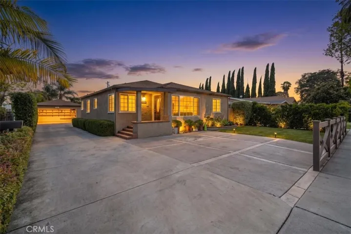 2114 Orange Avenue, Santa Ana, California 92707