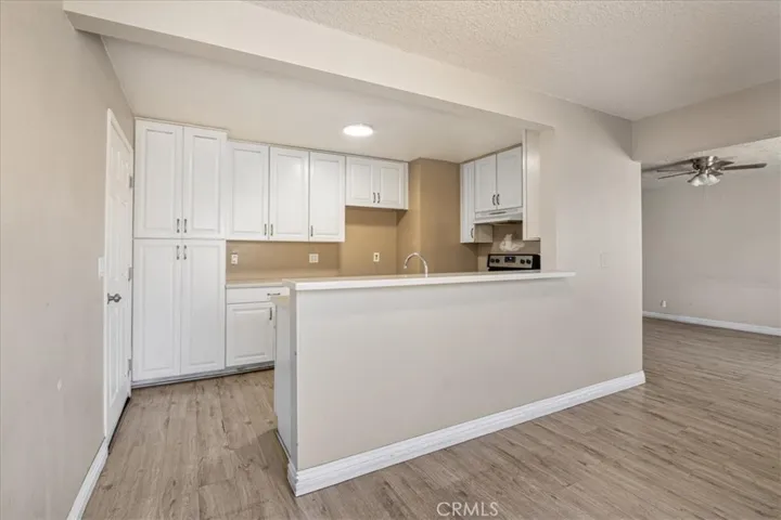 2114 Orange Avenue, Santa Ana, California 92707