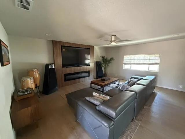 3225 Sheffield Place, Concord, California 94518