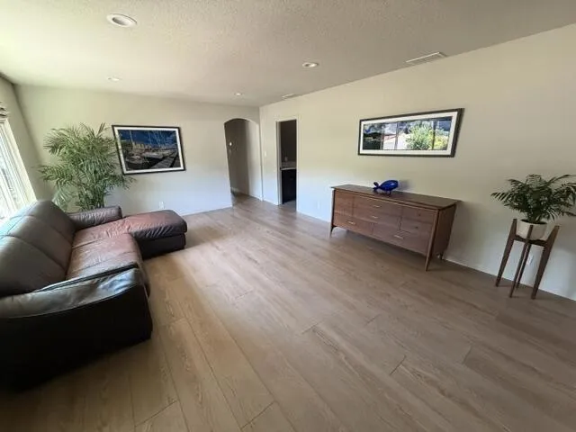 3225 Sheffield Place, Concord, California 94518