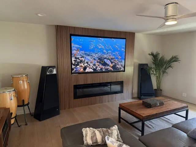 3225 Sheffield Place, Concord, California 94518