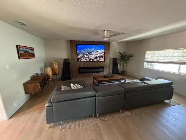 3225 Sheffield Place, Concord, California 94518