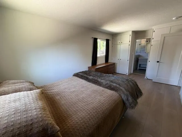 3225 Sheffield Place, Concord, California 94518