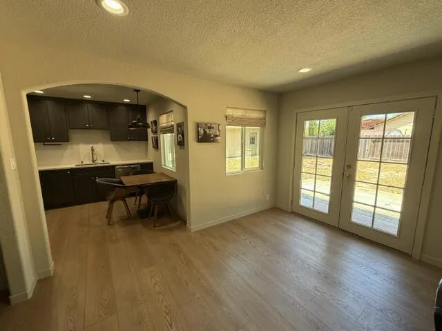 3225 Sheffield Place, Concord, California 94518