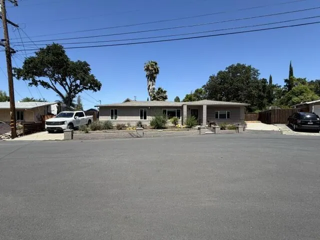 3225 Sheffield Place, Concord, California 94518