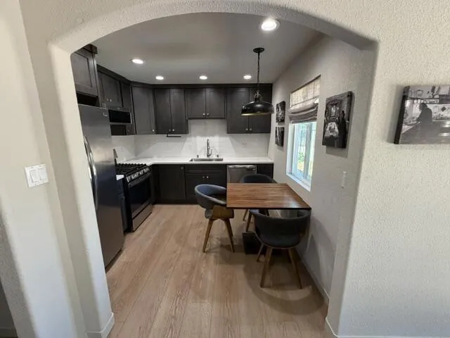 3225 Sheffield Place, Concord, California 94518