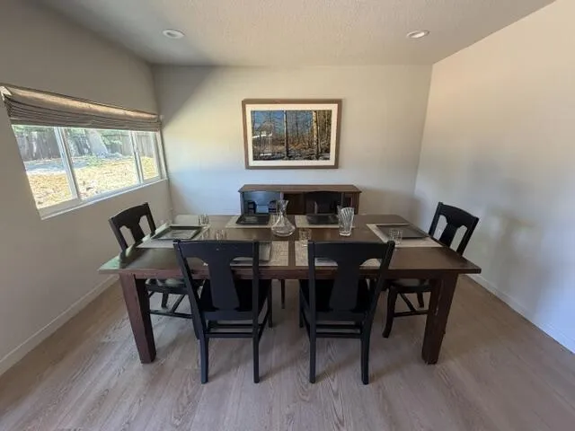 3225 Sheffield Place, Concord, California 94518