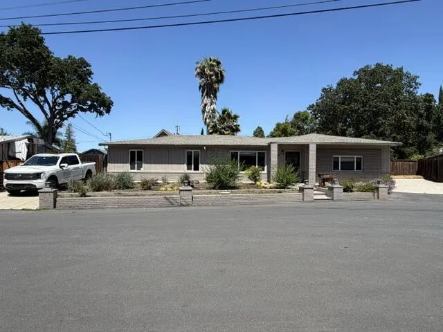 3225 Sheffield Place, Concord, California 94518