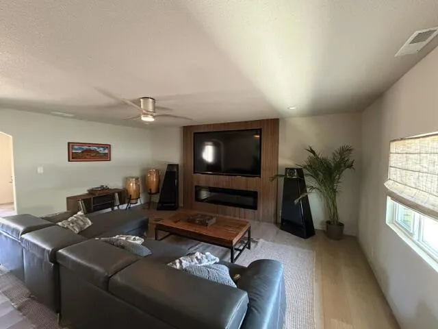 3225 Sheffield Place, Concord, California 94518