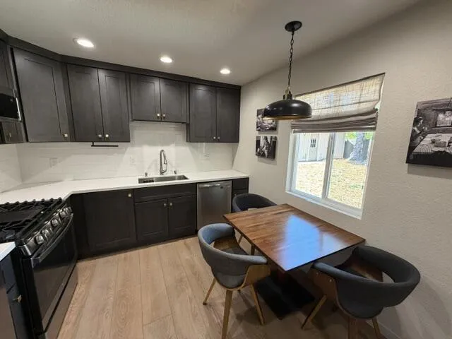 3225 Sheffield Place, Concord, California 94518