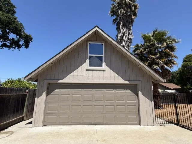 3225 Sheffield Place, Concord, California 94518