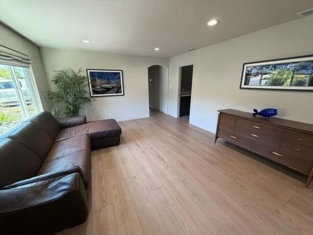 3225 Sheffield Place, Concord, California 94518