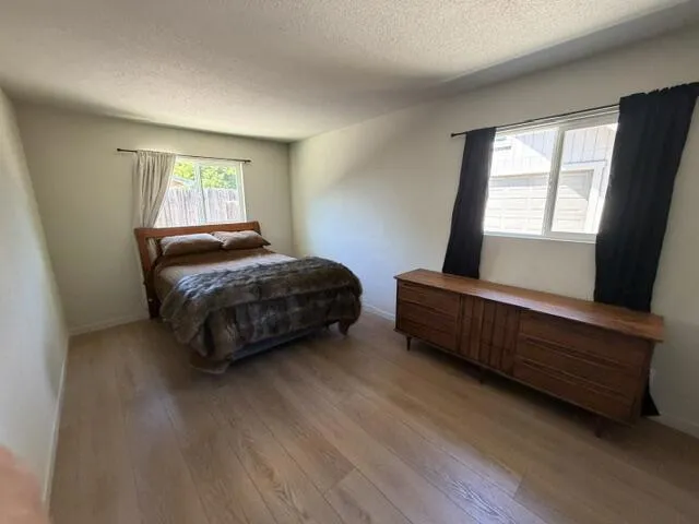 3225 Sheffield Place, Concord, California 94518