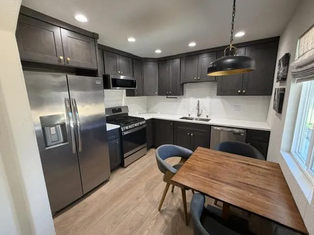 3225 Sheffield Place, Concord, California 94518