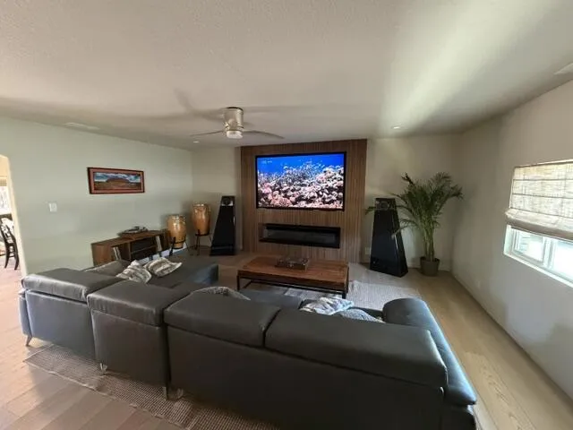 3225 Sheffield Place, Concord, California 94518