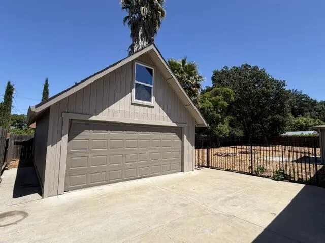 3225 Sheffield Place, Concord, California 94518