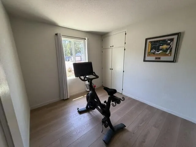 3225 Sheffield Place, Concord, California 94518