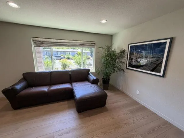 3225 Sheffield Place, Concord, California 94518