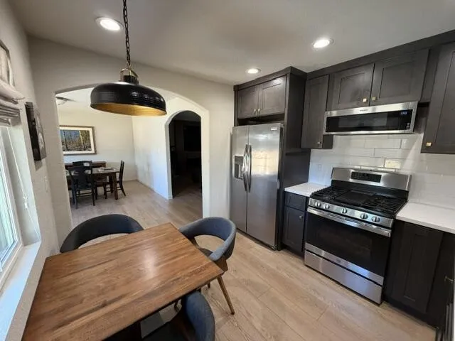 3225 Sheffield Place, Concord, California 94518
