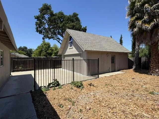 3225 Sheffield Place, Concord, California 94518