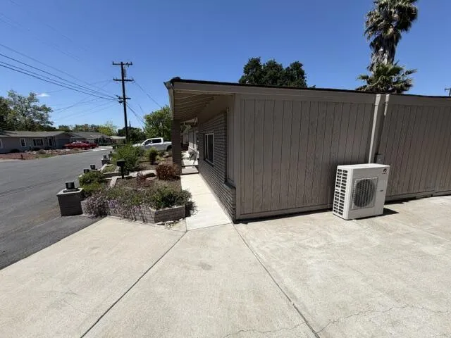 3225 Sheffield Place, Concord, California 94518