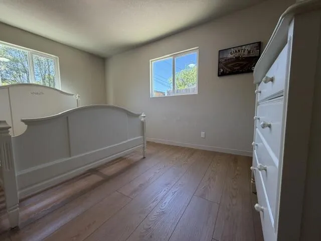 3225 Sheffield Place, Concord, California 94518