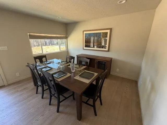 3225 Sheffield Place, Concord, California 94518
