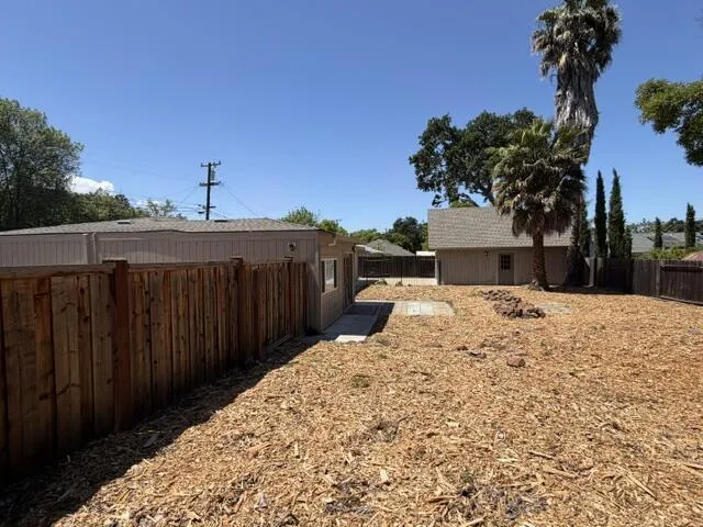 3225 Sheffield Place, Concord, California 94518