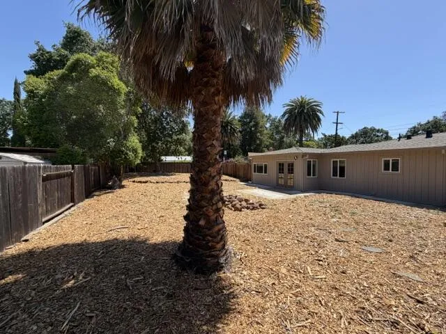 3225 Sheffield Place, Concord, California 94518