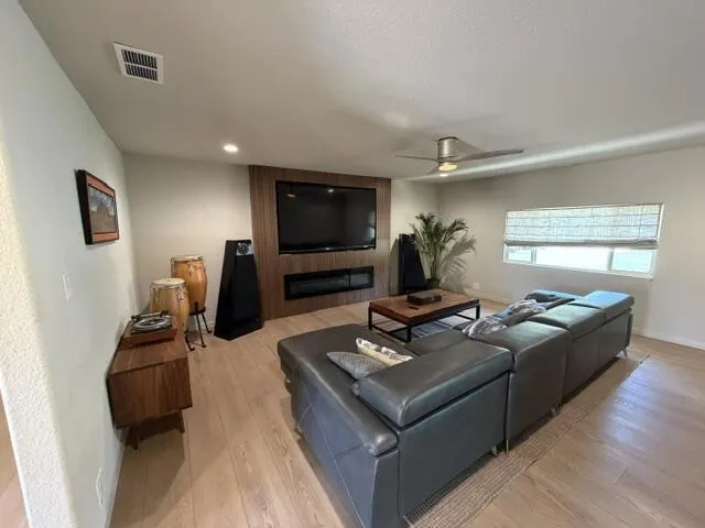 3225 Sheffield Place, Concord, California 94518