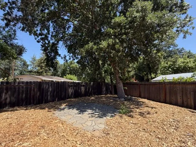 3225 Sheffield Place, Concord, California 94518