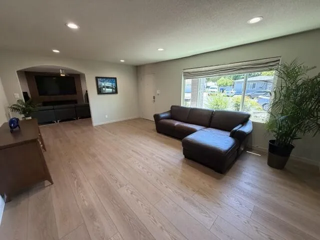 3225 Sheffield Place, Concord, California 94518