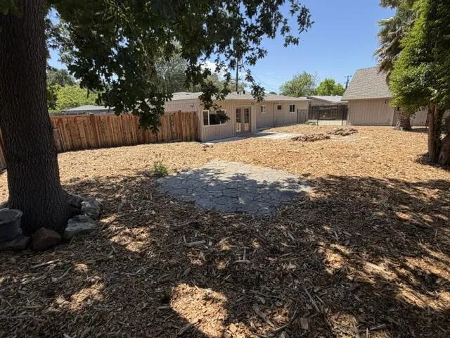 3225 Sheffield Place, Concord, California 94518
