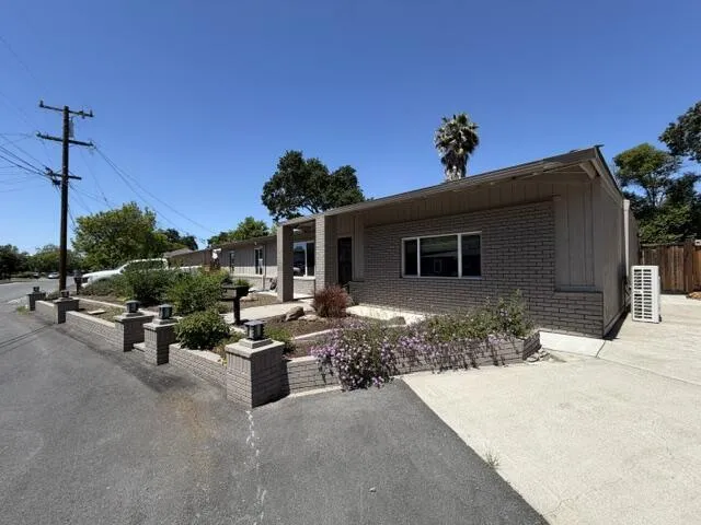 3225 Sheffield Place, Concord, California 94518