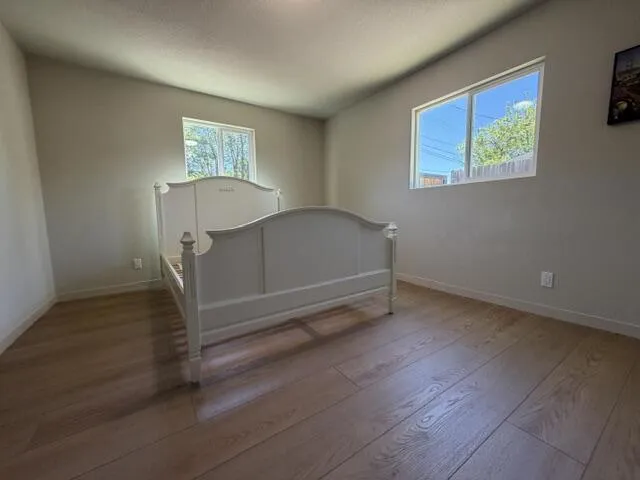 3225 Sheffield Place, Concord, California 94518