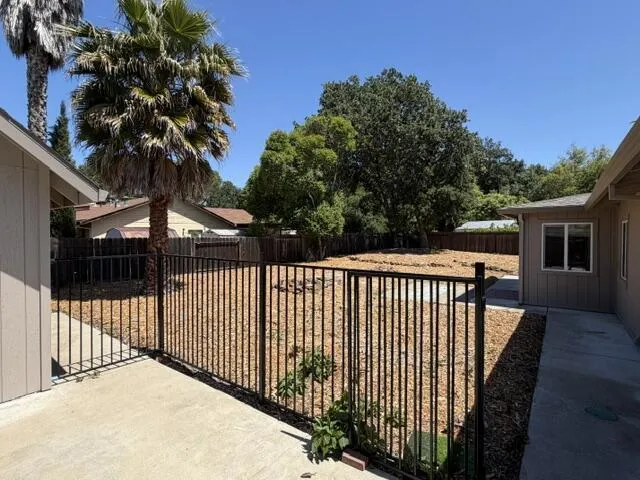 3225 Sheffield Place, Concord, California 94518