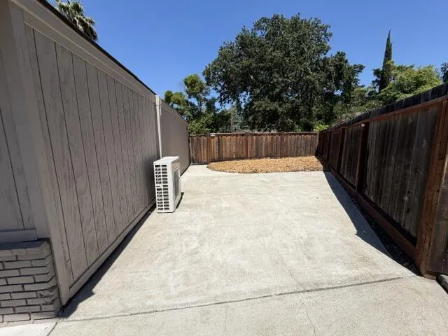 3225 Sheffield Place, Concord, California 94518