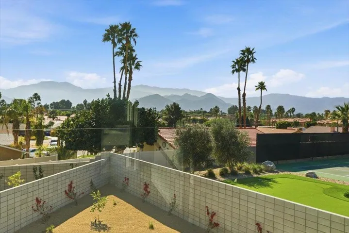Lot 11 views