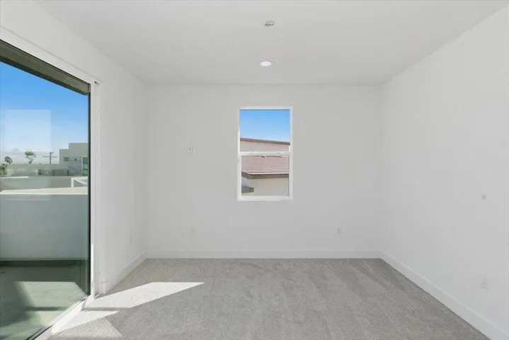 Lot 11 bedroom 4​​‌​​​​‌​​‌‌​​‌​​​‌‌​​​‌​​‌‌​​‌‌​​‌‌​​​​ upstairs