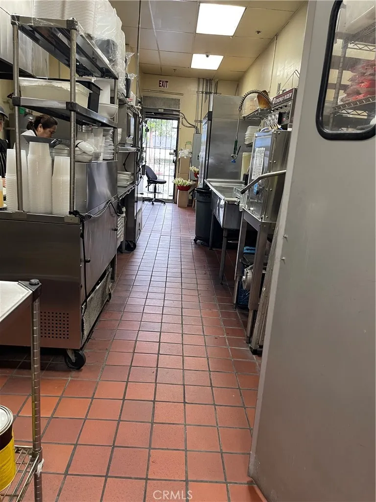 1220 W Franciquito Avenue, West Covina, California 91790 — photo 5