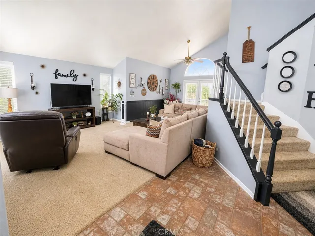 42865 Avenida Tigre, Hemet, California 92544