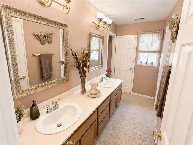 42865 Avenida Tigre, Hemet, California 92544