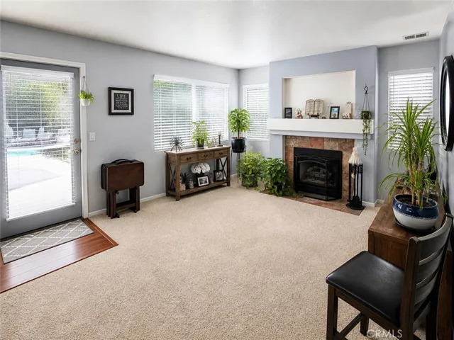42865 Avenida Tigre, Hemet, California 92544
