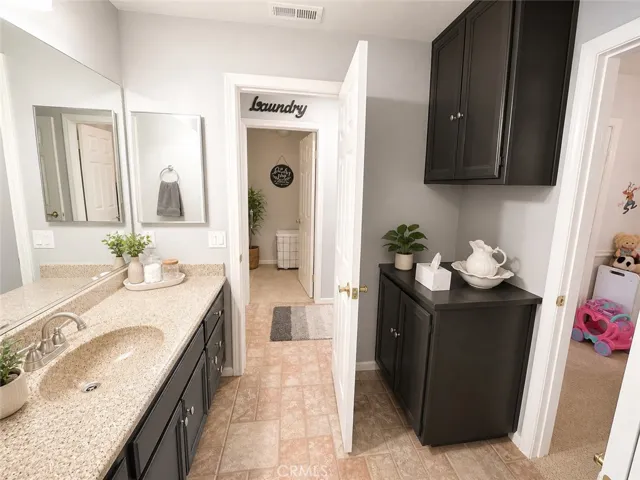 42865 Avenida Tigre, Hemet, California 92544