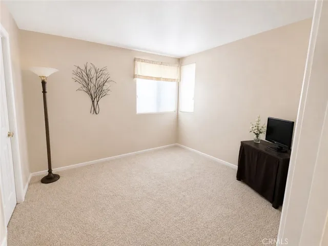 42865 Avenida Tigre, Hemet, California 92544
