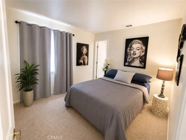 42865 Avenida Tigre, Hemet, California 92544