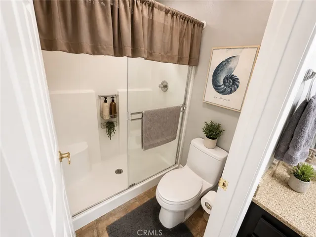 42865 Avenida Tigre, Hemet, California 92544